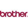 Brother    -  