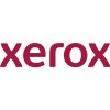 Xerox -  