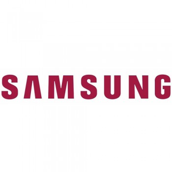 Samsung -  