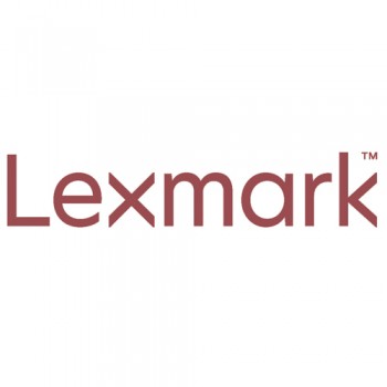 Lexmark -  