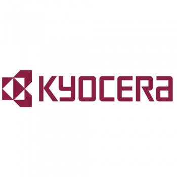 Kyocera -  