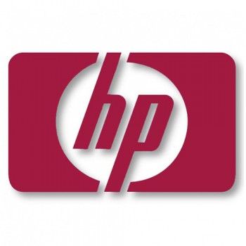 Hewlett-Packard (HP) -  