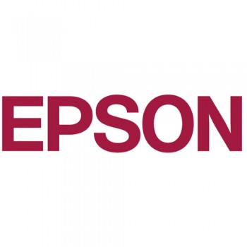 Epson -  
