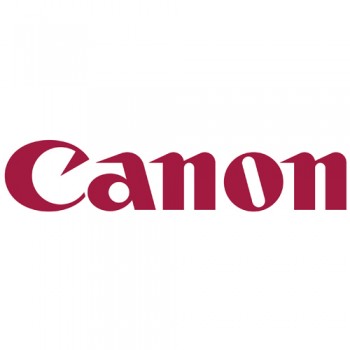Canon -  