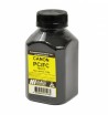Тонер Hi-Black для Canon PC/FC, Тип 2.3, Bk, 150 г, банка -  