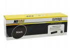 Картридж Hi-Black (HB-CB540A/CE320A) для HP CLJ CM1300/CM1312/CP1210/CP1525, Bk, 2,2K -  