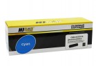 Картридж Hi-Black (HB-CB541A/CE321A) для HP CLJ CM1300/CM1312/CP1210/CP1525, C, 1,4K -  