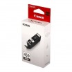 Картридж Canon PIXMA iP7240/MG6340/MG5440 (O) PGI-450PGBK, BK -  