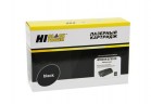 Картридж Hi-Black (HB-Q5949X/Q7553X) для HP LJ P2015/1320/3390/3392, Универсальный, 7K -  