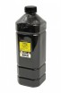 Тонер Hi-Black Универсальный для HP LJ P1005, Тип 4.2, Bk, 1 кг, канистра -  