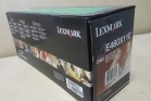  Lexmark E460X11E,  () -  