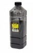 Тонер Hi-Black Универсальный для HP LJ 1010/1200, Тип 2.2, Bk, 1 кг, канистра -  