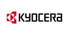 Kyocera -  