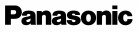 Panasonic -  