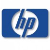 Hewlett-Packard (HP) -  