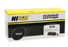 Картридж Hi-Black (HB-E-30) для Canon FC 200/210/220/230/330, 4K -  