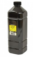 Тонер Hi-Black для Canon PC/FC, Тип 2.3, Bk, 900 г, канистра -  