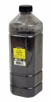 Тонер Hi-Black для HP LJ Pro 400 M401/M425, Тип 2.2, Bk, 1 кг, канистра -  