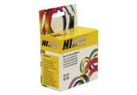 Картридж Hi-Black (HB-CL-38) для Canon PIXMA iP1800/2500/MP140/MX300, Color -  