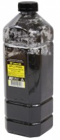 Тонер Hi-Black Универсальный для HP LJ P1005, Тип 4.4, Bk, 1 кг, канистра -  