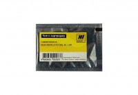Чип Hi-Black к картриджу HP CLJ Pro 200/M251/M276 (CF213A), M, 1,8K -  