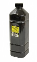 Тонер Hi-Black для Lexmark MS310d/310dn/410d/410dn/MS810dn, Polyester, Bk, 750 г, канистра -  