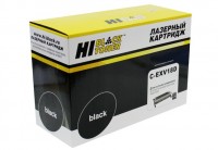Драм-юнит Hi-Black (HB-C-EXV18D) для Canon iR 1018/1020, 21K -  