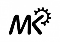 Заправка картриджа Lexmark 515H (51F5H00) (для Lexmark LP MS312, MS315dn, MS415)(5000 страниц)(без замены чипа) -  